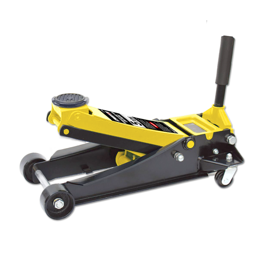 hydraulic-floor-jack-creston-hardware