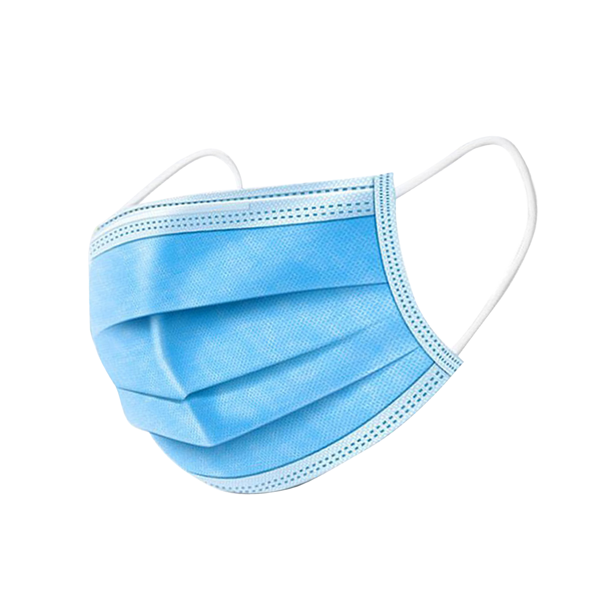 disposable-face-mask-box-of-50-creston-hardware