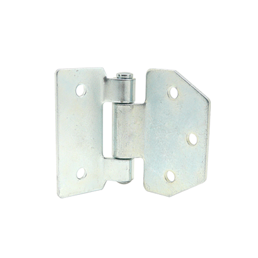 Truck hinges – Creston Hardware