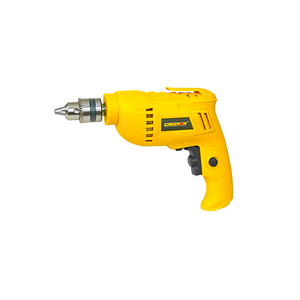 Electric drill