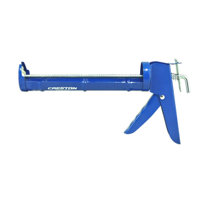 Caulking gun