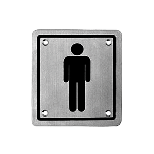 Door indicator