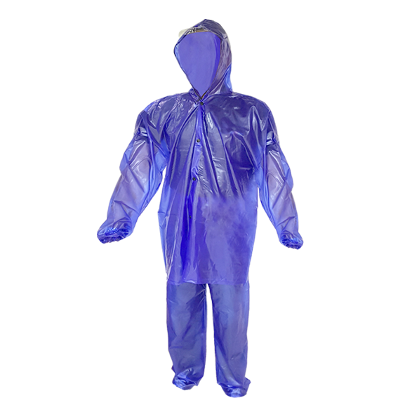 Hercules raincoat online