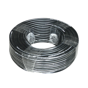 PVC air hose