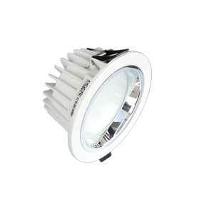 LED downlight 10W