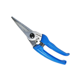 Pruning shears